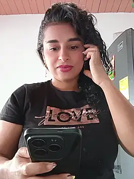 Alizon 1 online show from 29, 6, 2026