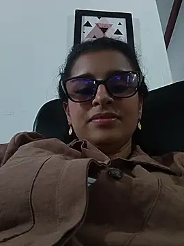 Alizon 1 online show from 21, 7, 2026