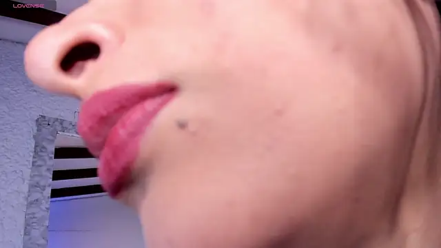 Alizon 1 online show from 7, 10, 2025