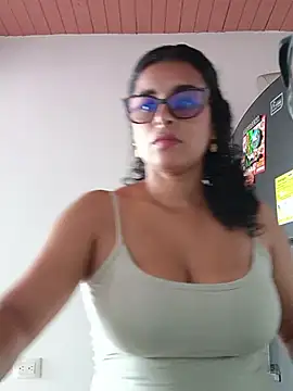 Alizon 1 online show from 19, 7, 2026