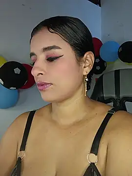 Alizon 1 online show from 24, 6, 2026