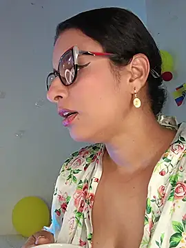 Alizon 1 online show from 4, 7, 2026