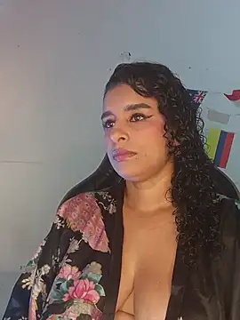 Alizon 1 online show from 8, 7, 2026