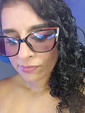 Alizon 1 online show from 20, 6, 2026