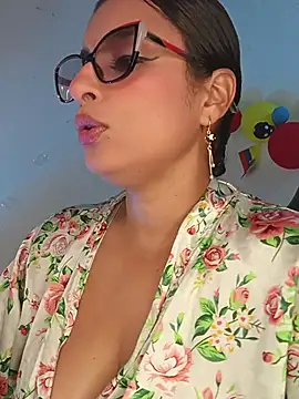 Alizon 1 online show from 2, 7, 2026