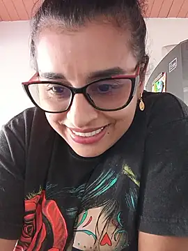 Alizon 1 online show from 17, 7, 2026