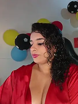 Alizon 1 online show from 16, 6, 2026