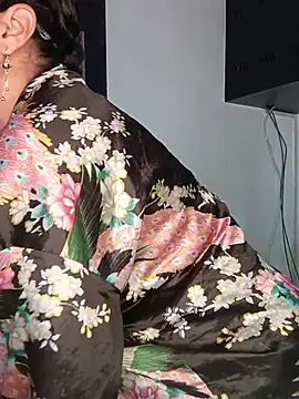 Alizon 1 online show from 25, 6, 2026