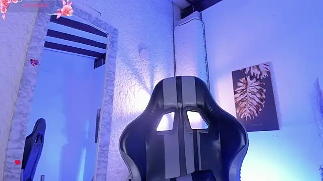 Alizon 1 online show from 15, 4, 2026