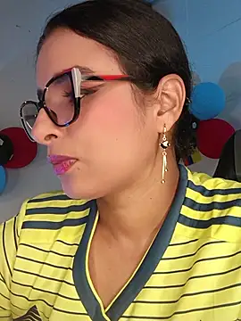 Alizon 1 online show from 27, 6, 2026