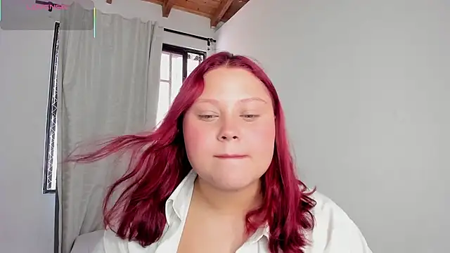 YuliCardona  online show from 11, 9, 2025