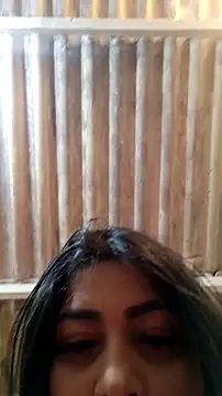 Snapshot of ViolettAndCandy chatting on 29, 9, 2025 ViolettAndCandy online show from 29, 9, 2025