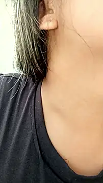 Snapshot of ViolettAndCandy chatting on 17, 9, 2025 ViolettAndCandy online show from 17, 9, 2025