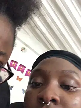 The wickles 4443 online show from 21, 10, 2025