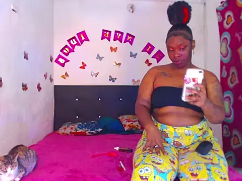 The wickles 4443 online show from 15, 10, 2025