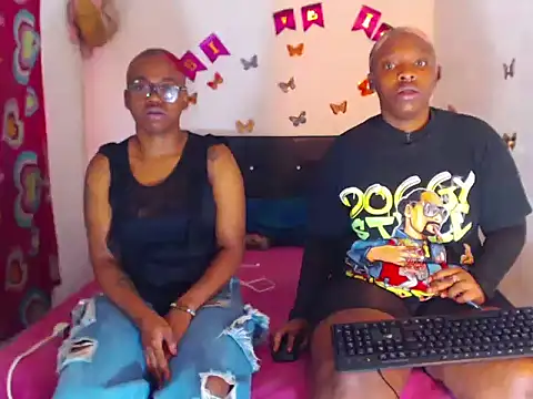 The wickles 4443 online show from 18, 11, 2025