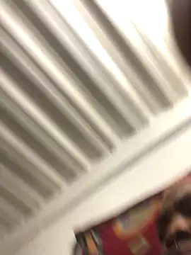 The wickles 4443 online show from 13, 11, 2025