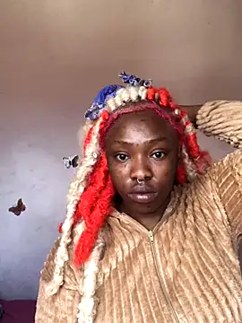 The wickles 4443 online show from 2, 11, 2025