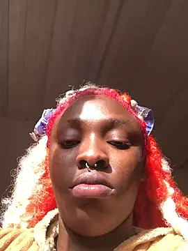 The wickles 4443 online show from 31, 10, 2025