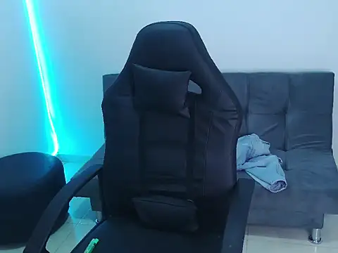 hot king20 online show from 18, 12, 2025