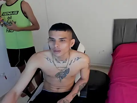 hot king20 online show from 1, 4, 2026