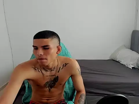 hot king20 online show from 12, 4, 2026