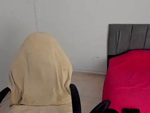 hot king20 online show from 28, 3, 2026