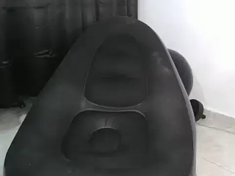 hot king20 online show from 23, 2, 2025