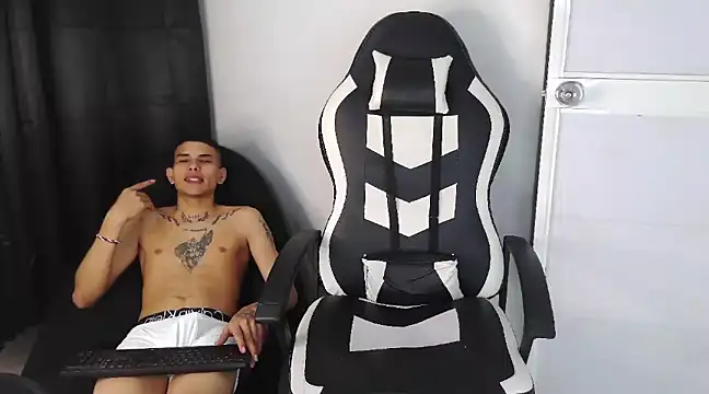 hot king20 online show from 7, 2, 2025