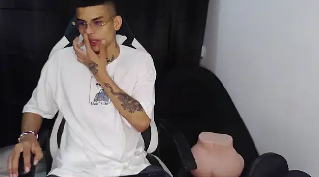 hot king20 online show from 4, 3, 2025