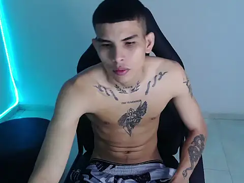 hot king20 online show from 15, 12, 2025