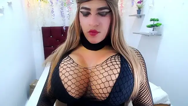 nastahabigcock online show from 16, 10, 2025