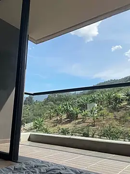 Snapshot of Helenbronwx chatting on 15, 1, 2025 Helenbronwx online show from 15, 1, 2025