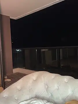 Snapshot of Helenbronwx chatting on 19, 12, 2024 Helenbronwx online show from 19, 12, 2024