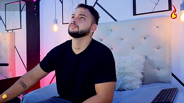 Andrew Brown online show from 27, 2, 2026