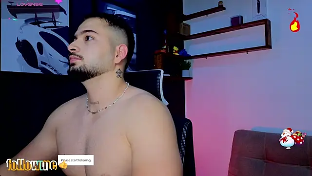 Andrew Brown online show from 18, 12, 2025