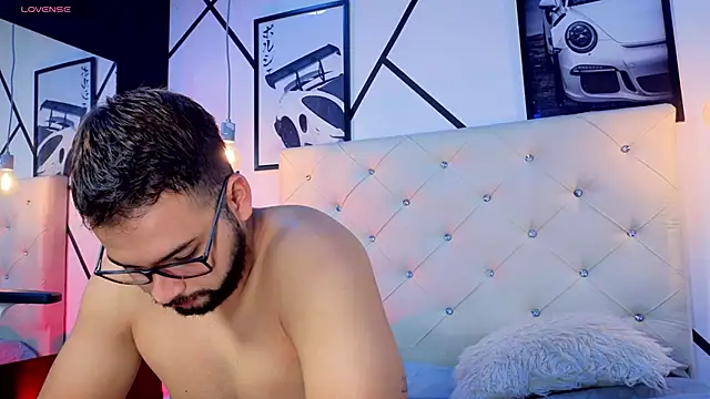 Andrew Brown online show from 24, 2, 2026