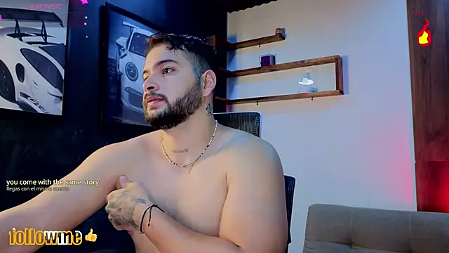 Andrew Brown online show from 25, 11, 2025