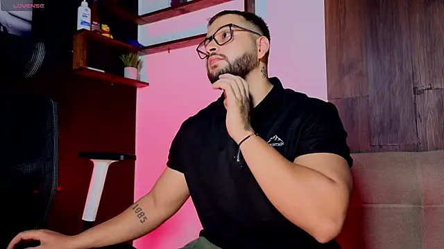 Andrew Brown online show from 2, 12, 2025