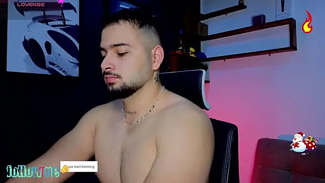 Andrew Brown online show from 19, 12, 2025