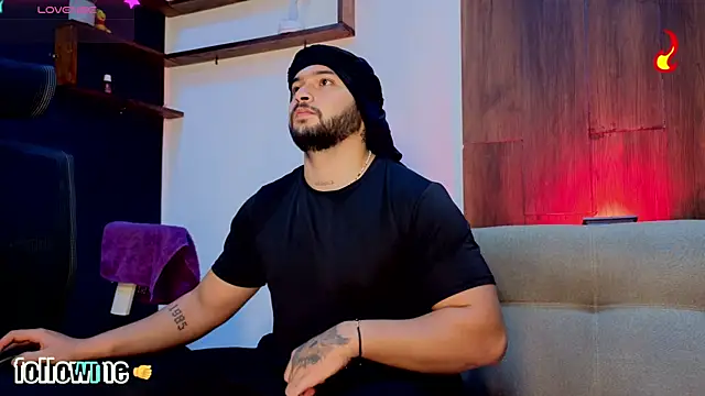 Andrew Brown online show from 29, 11, 2025