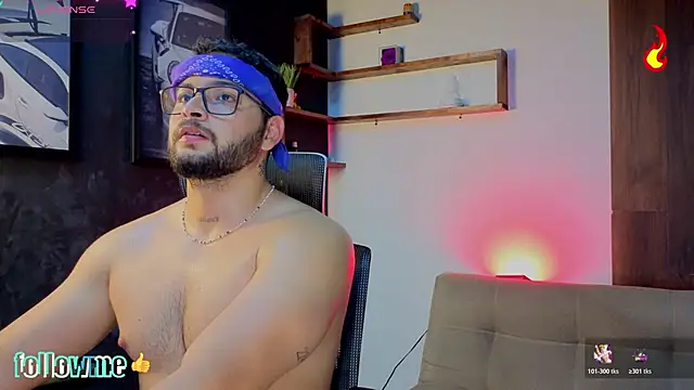 Andrew Brown online show from 11, 11, 2025