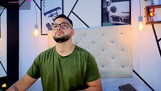 Andrew Brown online show from 8, 3, 2026