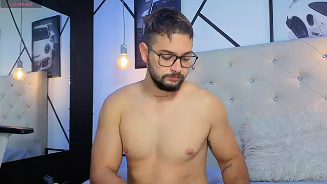 Andrew Brown online show from 24, 4, 2026