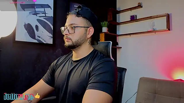 Andrew Brown online show from 29, 10, 2025