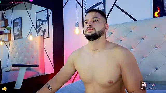 Andrew Brown online show from 9, 3, 2026