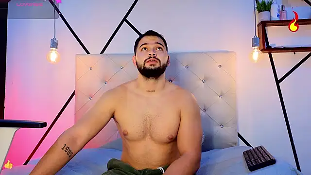 Andrew Brown online show from 2, 2, 2026