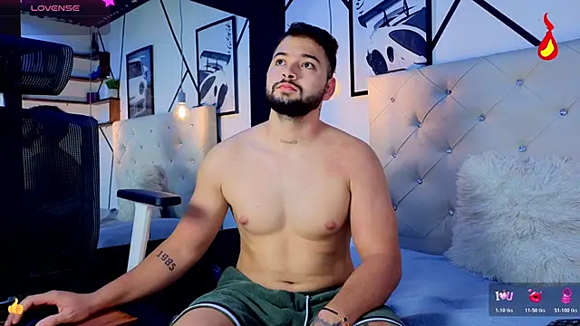 Andrew Brown online show from 12, 2, 2026