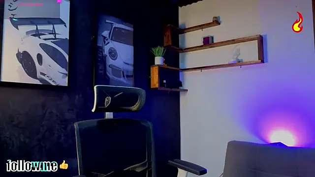 Andrew Brown online show from 10, 11, 2025