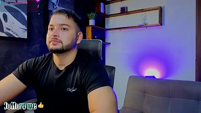 Andrew Brown online show from 23, 10, 2025